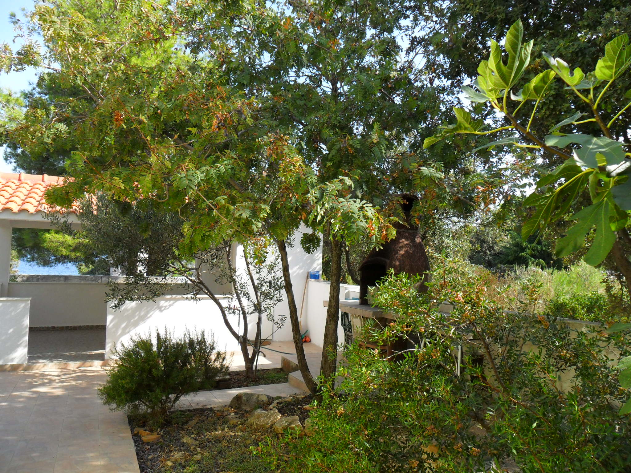 SEVID Apartments MANGO